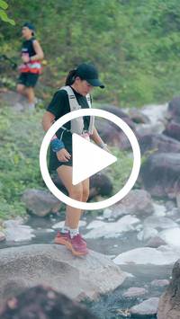 BIB:  <button type="button" onclick="openModal(28091613)" class="btn btn-primary btn-sm float-right" data-toggle="modal" data-target=".modal-high-quality">
                <i class="fa fa-download"></i> Download
                </button>